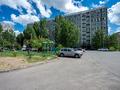 3-комнатная квартира · 67.9 м² · 8/9 этаж, улица Беимбета Майлина 9 за 32.5 млн ₸ в Астане, Алматы р-н — фото 33