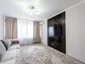 3-комнатная квартира · 67.9 м² · 8/9 этаж, улица Беимбета Майлина 9 за 32.5 млн ₸ в Астане, Алматы р-н — фото 4