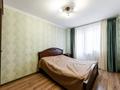 3-комнатная квартира · 67.9 м² · 8/9 этаж, улица Беимбета Майлина 9 за 32.5 млн ₸ в Астане, Алматы р-н — фото 18