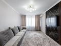 3-комнатная квартира · 67.9 м² · 8/9 этаж, улица Беимбета Майлина 9 за 32.5 млн ₸ в Астане, Алматы р-н — фото 3