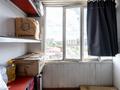 3-комнатная квартира · 67.9 м² · 8/9 этаж, улица Беимбета Майлина 9 за 32.5 млн ₸ в Астане, Алматы р-н — фото 20