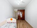3-комнатная квартира · 67.9 м² · 8/9 этаж, улица Беимбета Майлина 9 за 32.5 млн ₸ в Астане, Алматы р-н — фото 22