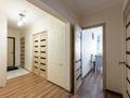 3-комнатная квартира · 67.9 м² · 8/9 этаж, улица Беимбета Майлина 9 за 32.5 млн ₸ в Астане, Алматы р-н — фото 12