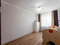 3-комнатная квартира · 67.9 м² · 8/9 этаж, улица Беимбета Майлина 9 за 32.5 млн ₸ в Астане, Алматы р-н — фото 5