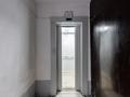 3-комнатная квартира · 67.9 м² · 8/9 этаж, улица Беимбета Майлина 9 за 32.5 млн ₸ в Астане, Алматы р-н — фото 27