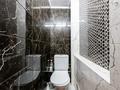 3-комнатная квартира · 67.9 м² · 8/9 этаж, улица Беимбета Майлина 9 за 32.5 млн ₸ в Астане, Алматы р-н — фото 26