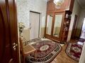 3-комнатная квартира · 118 м² · 7/13 этаж, Иляева 33 за 400 000 ₸ в Шымкенте