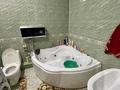 3-комнатная квартира · 118 м² · 7/13 этаж, Иляева 33 за 400 000 ₸ в Шымкенте — фото 10