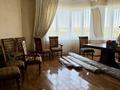 3-комнатная квартира · 118 м² · 7/13 этаж, Иляева 33 за 400 000 ₸ в Шымкенте — фото 11