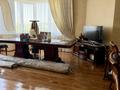 3-комнатная квартира · 118 м² · 7/13 этаж, Иляева 33 за 400 000 ₸ в Шымкенте — фото 12