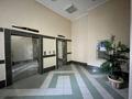 3-комнатная квартира · 118 м² · 7/13 этаж, Иляева 33 за 400 000 ₸ в Шымкенте — фото 13