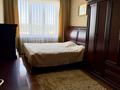 3-комнатная квартира · 118 м² · 7/13 этаж, Иляева 33 за 400 000 ₸ в Шымкенте — фото 2