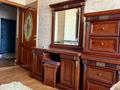 3-комнатная квартира · 118 м² · 7/13 этаж, Иляева 33 за 400 000 ₸ в Шымкенте — фото 3