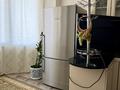 3-комнатная квартира · 118 м² · 7/13 этаж, Иляева 33 за 400 000 ₸ в Шымкенте — фото 4