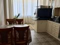 3-комнатная квартира · 118 м² · 7/13 этаж, Иляева 33 за 400 000 ₸ в Шымкенте — фото 5
