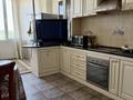 3-комнатная квартира · 118 м² · 7/13 этаж, Иляева 33 за 400 000 ₸ в Шымкенте — фото 6