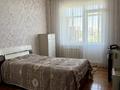 3-комнатная квартира · 118 м² · 7/13 этаж, Иляева 33 за 400 000 ₸ в Шымкенте — фото 7