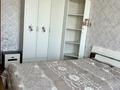 3-комнатная квартира · 118 м² · 7/13 этаж, Иляева 33 за 400 000 ₸ в Шымкенте — фото 8