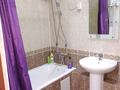 1-комнатная квартира · 45 м² · 5/6 этаж, 4 микрорайон 46 — Сидранского за 15 000 ₸ в Конаеве — фото 6