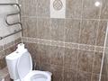 1-комнатная квартира · 45 м² · 5/6 этаж, 4 микрорайон 46 — Сидранского за 15 000 ₸ в Конаеве — фото 7