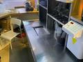 Действующую точку Wedrink · 58 м² за 12 млн ₸ в Алматы, Бостандыкский р-н — фото 5