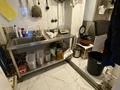 Действующую точку Wedrink · 58 м² за 12 млн ₸ в Алматы, Бостандыкский р-н — фото 6