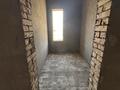 Жеке үй · 6 бөлме · 305 м² · 5.5 жүзд., 21 квартал 1 — Суюнбая, бағасы: 39 млн ₸ в Каскелене — фото 15
