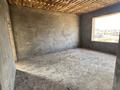 Жеке үй · 6 бөлме · 305 м² · 5.5 жүзд., 21 квартал 1 — Суюнбая, бағасы: 39 млн ₸ в Каскелене — фото 18