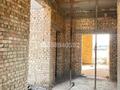 Жеке үй · 6 бөлме · 305 м² · 5.5 жүзд., 21 квартал 1 — Суюнбая, бағасы: 39 млн ₸ в Каскелене — фото 23