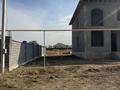 Жеке үй · 6 бөлме · 305 м² · 5.5 жүзд., 21 квартал 1 — Суюнбая, бағасы: 39 млн ₸ в Каскелене — фото 3