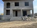 Жеке үй · 6 бөлме · 305 м² · 5.5 жүзд., 21 квартал 1 — Суюнбая, бағасы: 39 млн ₸ в Каскелене — фото 6