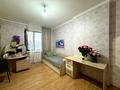 3-бөлмелі пәтер · 80.5 м² · 11/12 қабат, Сыганак 2, бағасы: ~ 40 млн ₸ в Астане, Нура р-н — фото 9