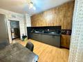 3-бөлмелі пәтер · 80.5 м² · 11/12 қабат, Сыганак 2, бағасы: ~ 40 млн ₸ в Астане, Нура р-н