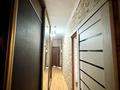 3-бөлмелі пәтер · 80.5 м² · 11/12 қабат, Сыганак 2, бағасы: ~ 40 млн ₸ в Астане, Нура р-н — фото 13