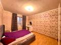 3-бөлмелі пәтер · 80.5 м² · 11/12 қабат, Сыганак 2, бағасы: ~ 40 млн ₸ в Астане, Нура р-н — фото 5
