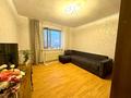 3-бөлмелі пәтер · 80.5 м² · 11/12 қабат, Сыганак 2, бағасы: ~ 40 млн ₸ в Астане, Нура р-н — фото 6