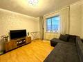 3-бөлмелі пәтер · 80.5 м² · 11/12 қабат, Сыганак 2, бағасы: ~ 40 млн ₸ в Астане, Нура р-н — фото 7