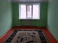 2-комнатная квартира, 56 м², 2/5 этаж, Микрорайон 1 14б за 6.5 млн 〒 в Туркестане — фото 2