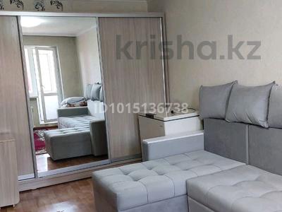 1-комнатная квартира · 31 м² · 4/5 этаж, 20 квартал 5 за 10 000 ₸ в Семее