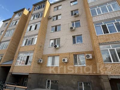 1-комнатная квартира · 35 м² · 2/5 этаж, северо восток 19 А за 13.5 млн ₸ в Уральске