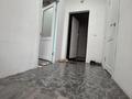 1-комнатная квартира · 35 м² · 2/5 этаж, северо восток 19 А за 13.5 млн ₸ в Уральске — фото 4