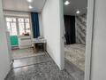 1-комнатная квартира · 35 м² · 2/5 этаж, северо восток 19 А за 13.5 млн ₸ в Уральске — фото 5