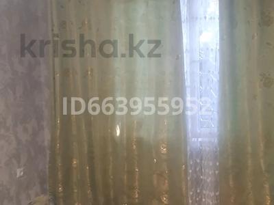 Дача · 4 комнаты · 100 м² · 6 сот., Абрикосовая 118 за 20 млн 〒 в Шымкенте, Каратауский р-н