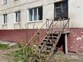 Магазины и бутики, салоны красоты · 59.9 м² за ~ 22.9 млн ₸ в Рудном — фото 5