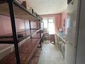 Магазины и бутики, салоны красоты · 59.9 м² за ~ 22.9 млн ₸ в Рудном — фото 10