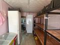Магазины и бутики, салоны красоты · 59.9 м² за ~ 22.9 млн ₸ в Рудном — фото 11