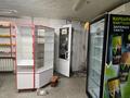 Магазины и бутики, салоны красоты · 59.9 м² за ~ 22.9 млн ₸ в Рудном — фото 14