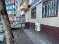 Магазины и бутики, салоны красоты · 59.9 м² за ~ 22.9 млн ₸ в Рудном — фото 16