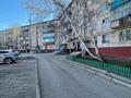 Магазины и бутики, салоны красоты · 59.9 м² за ~ 22.9 млн ₸ в Рудном — фото 17