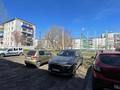 Магазины и бутики, салоны красоты · 59.9 м² за ~ 22.9 млн ₸ в Рудном — фото 19